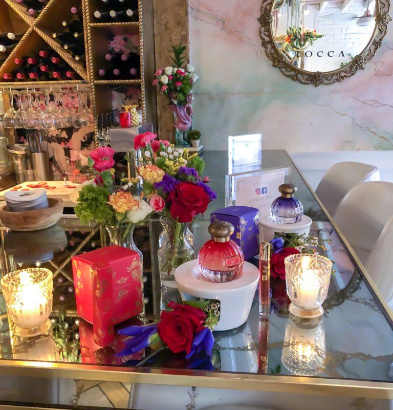 The Future of Post-Pandemic Beauty Events, According to Publicists