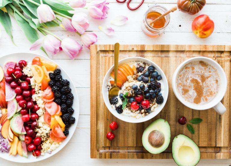 The Best Dairy Free Greek Yogurt: Cocojune