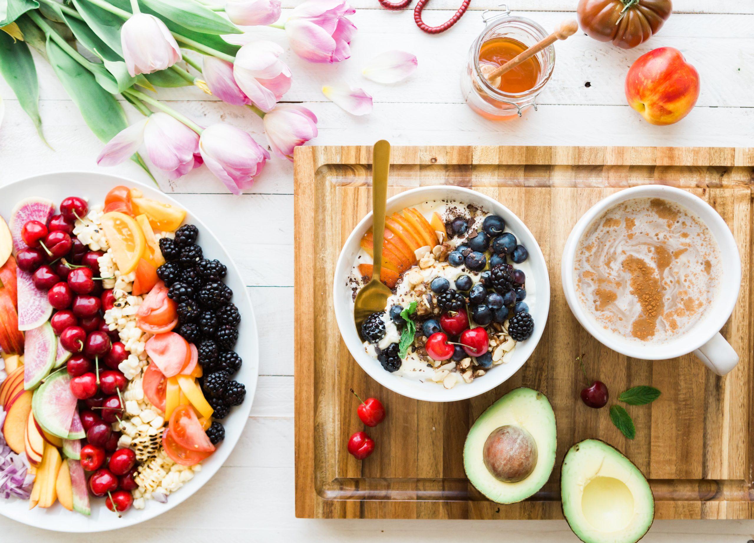 The Best Dairy Free Greek Yogurt: Cocojune