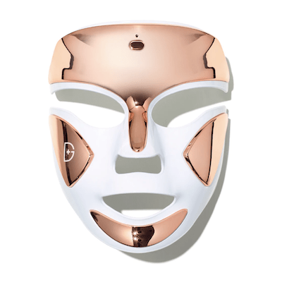 Dr. Dennis Gross SpectraLite FaceWare Pro