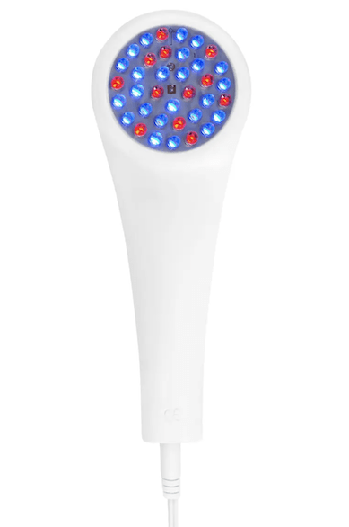 LightStim for Acne LightStim for Acne | Must Have Beauty Tools