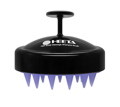 HEETA Scalp Massager HEETA Scalp Massager | Must Have Beauty Tools