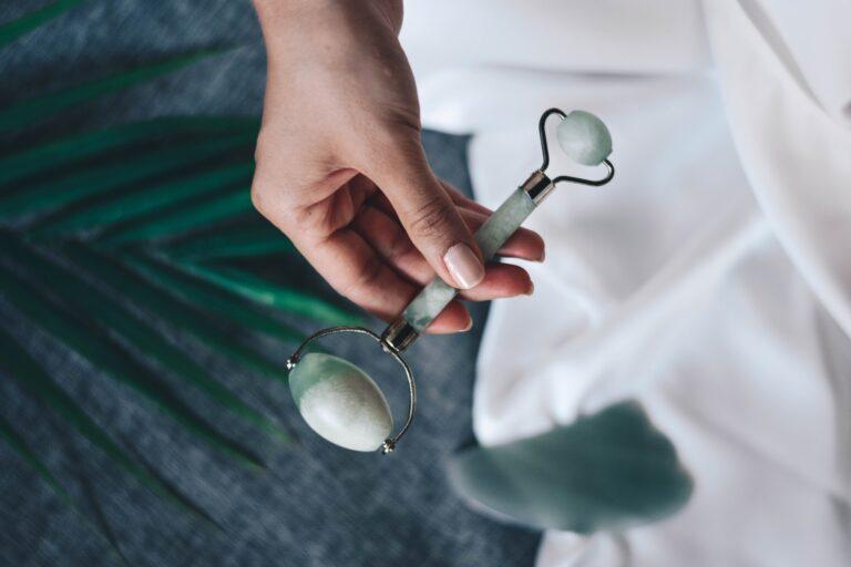 20 Must Have Beauty Tools