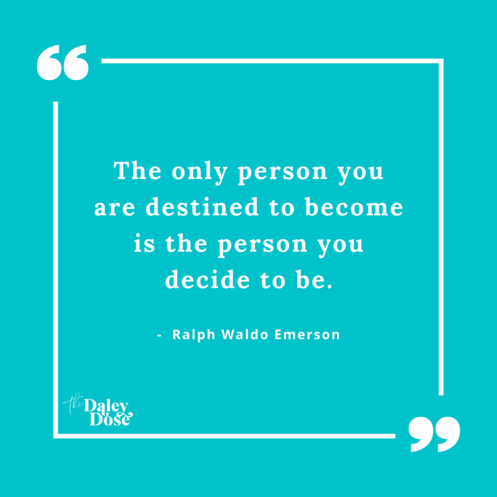 Ralph Waldo Emerson quote Ralph Waldo Emerson quote