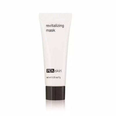 PCA Skin Revitalizing Mask