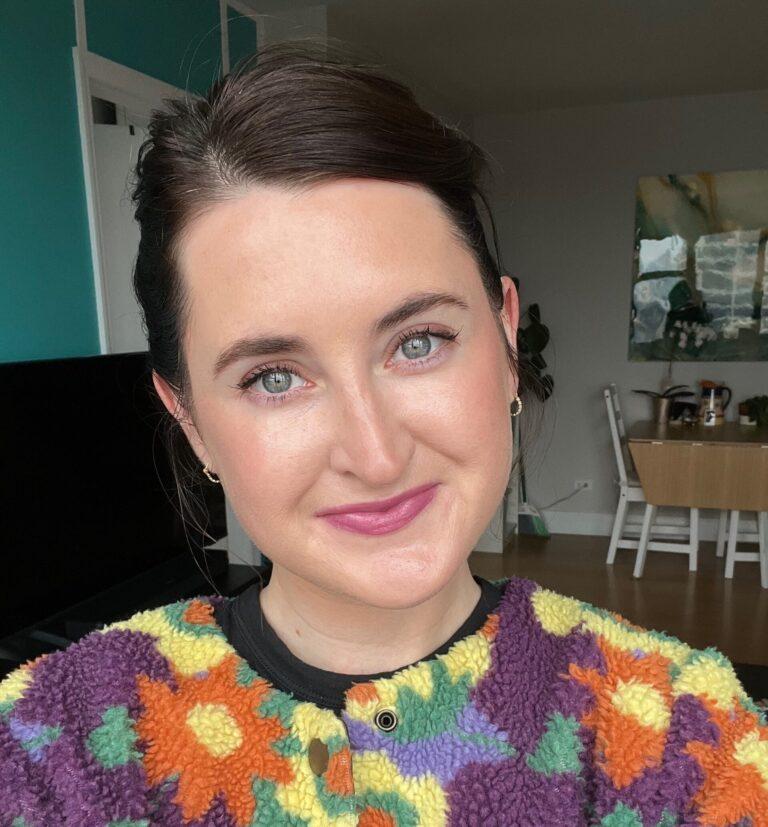 My Honest Magic Minerals Airbrush Foundation Review