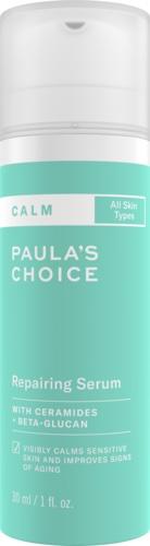 CALM Repairing Serum CALM Repairing Serum | Best Skincare for Dry Acne Prone Skin