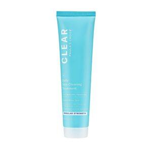 Paula’s Choice Blemish Treatment Paula’s Choice Blemish Treatment