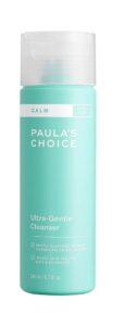 Paulas Choice cleanser Paulas Choice cleanser