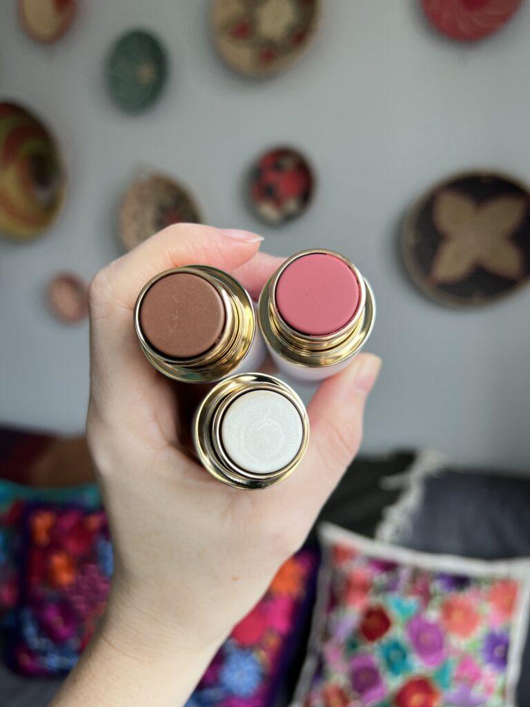 My Honest Ogee Makeup Review