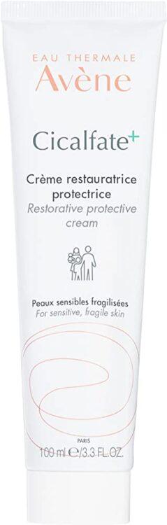 Eau Thermale Avène Cicalfate+ Restorative Protective Cream