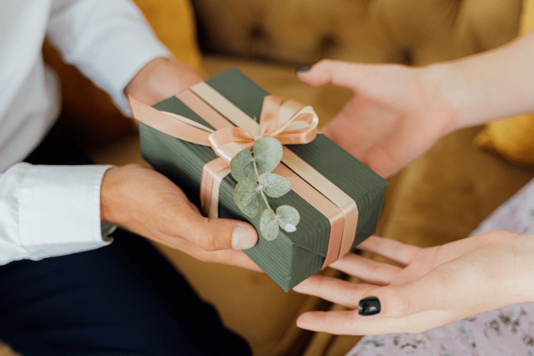 9 Best Sobriety Gifts for Her