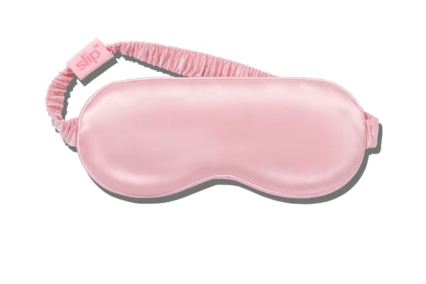 Slip Pure Silk Sleep Mask