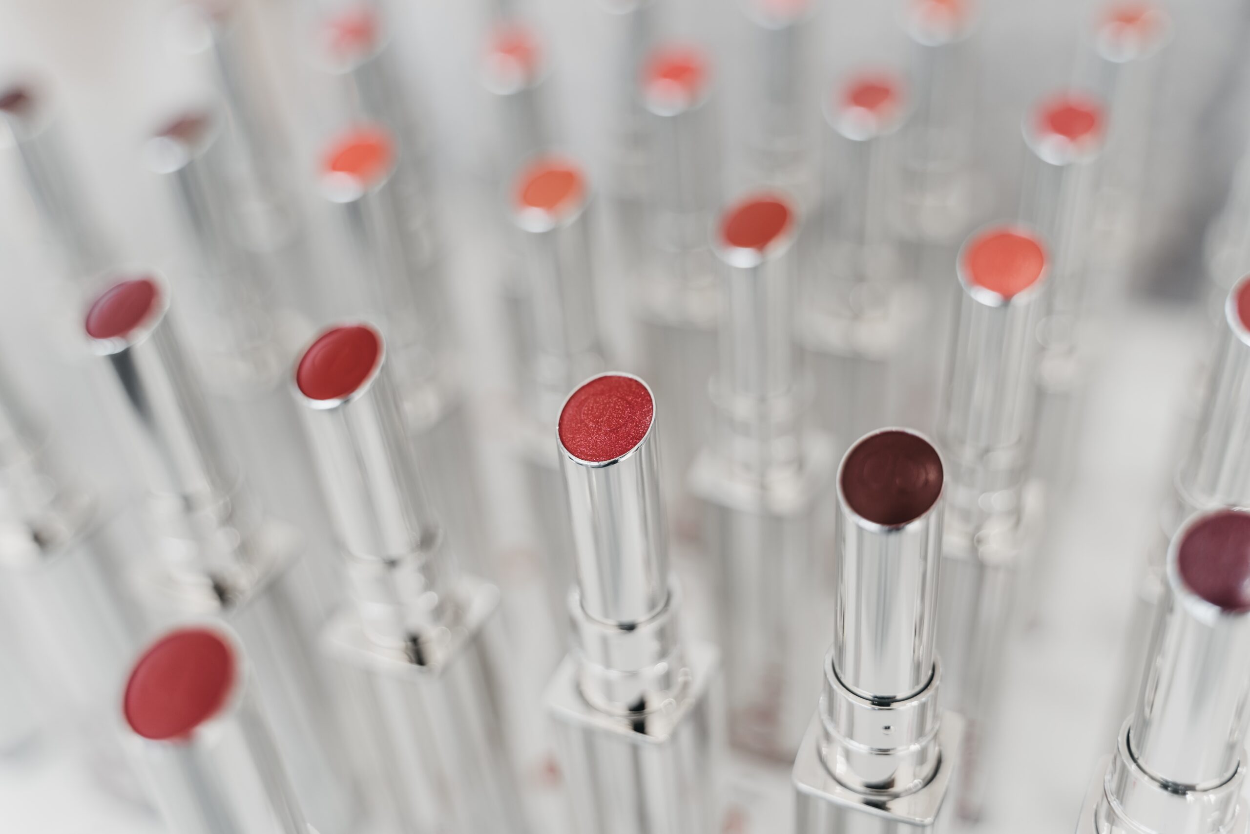 Best Drugstore Lipstick