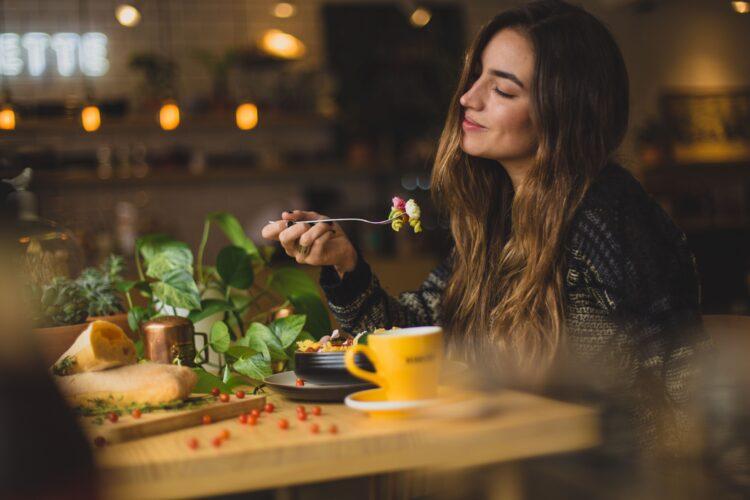 eating regularly How Long Does It Take To Get Sober?