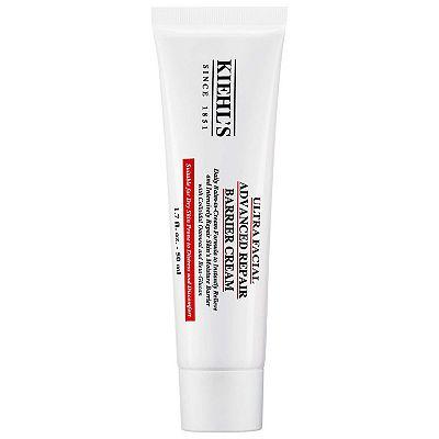 kiehls review 1