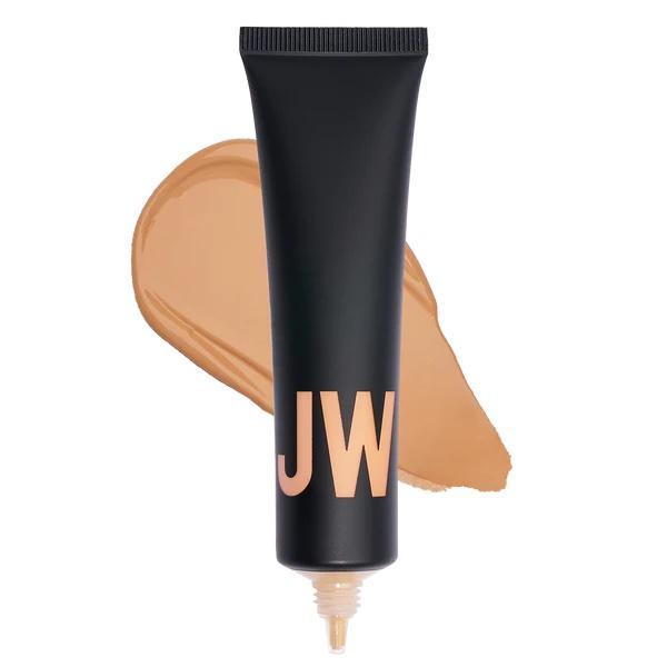 Jason Wu Beauty Tinted Moisturizer Meets CC Cream Jason Wu Beauty Tinted Moisturizer Meets CC Cream
