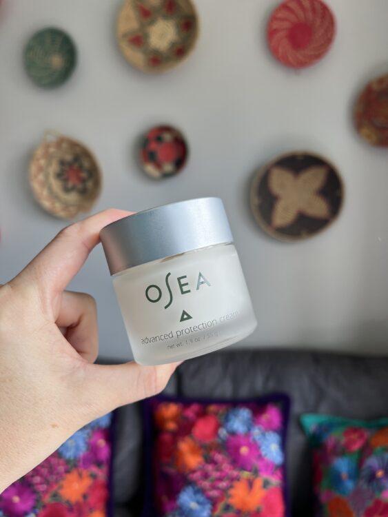 Osea Reviews: Are The Prices Worth It?