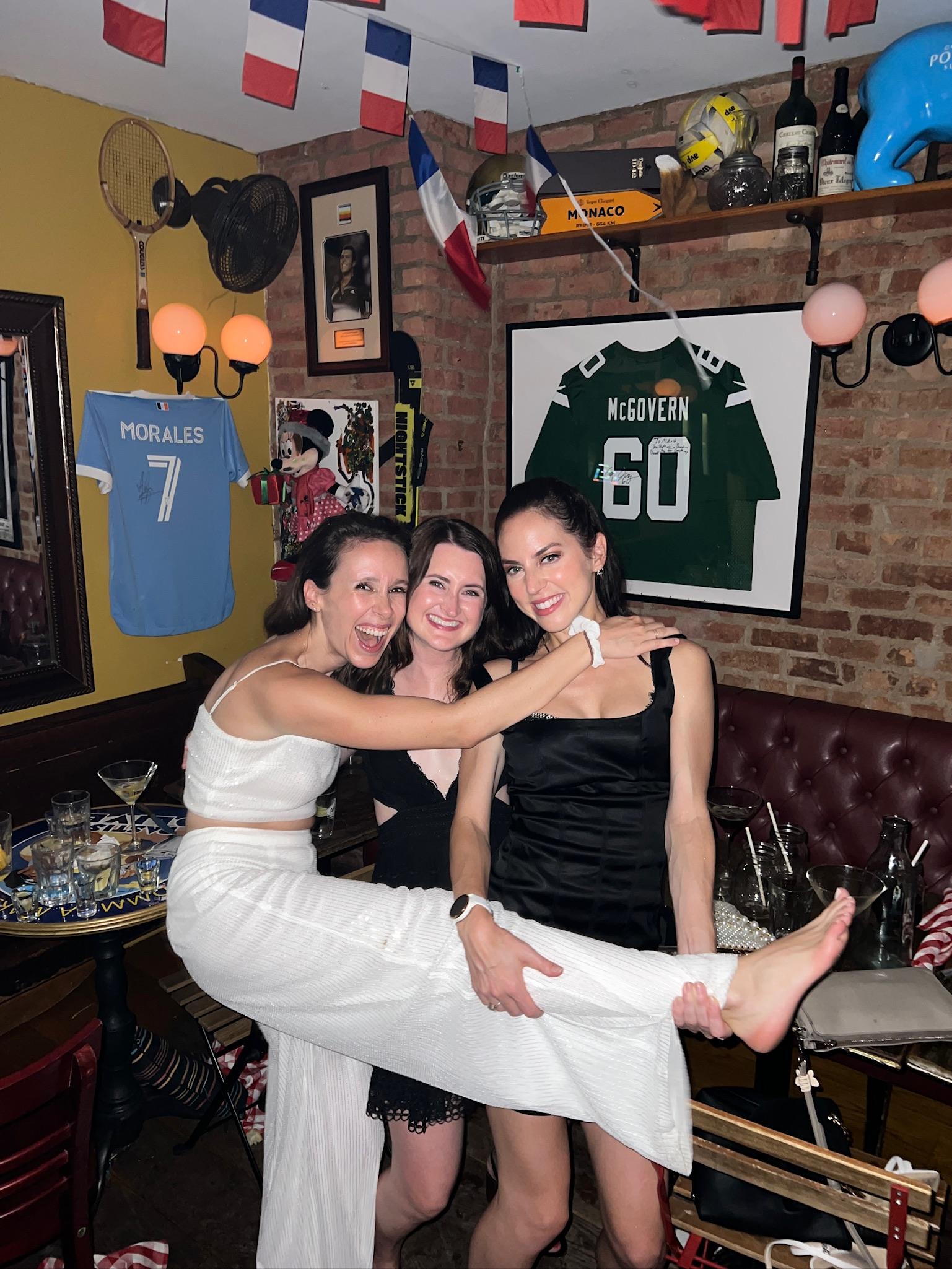 Staying Sober With Friends Staying Sober When Out With Friends