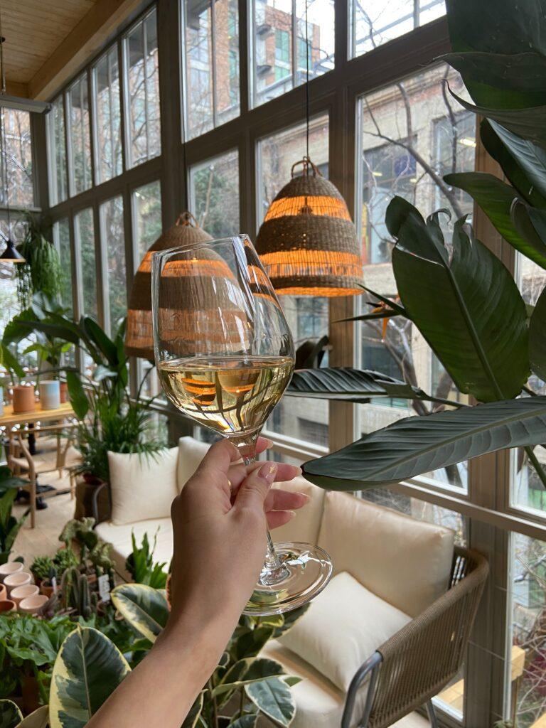 Consider This Our Official Guide for Where To Buy Non-Alcoholic Wine