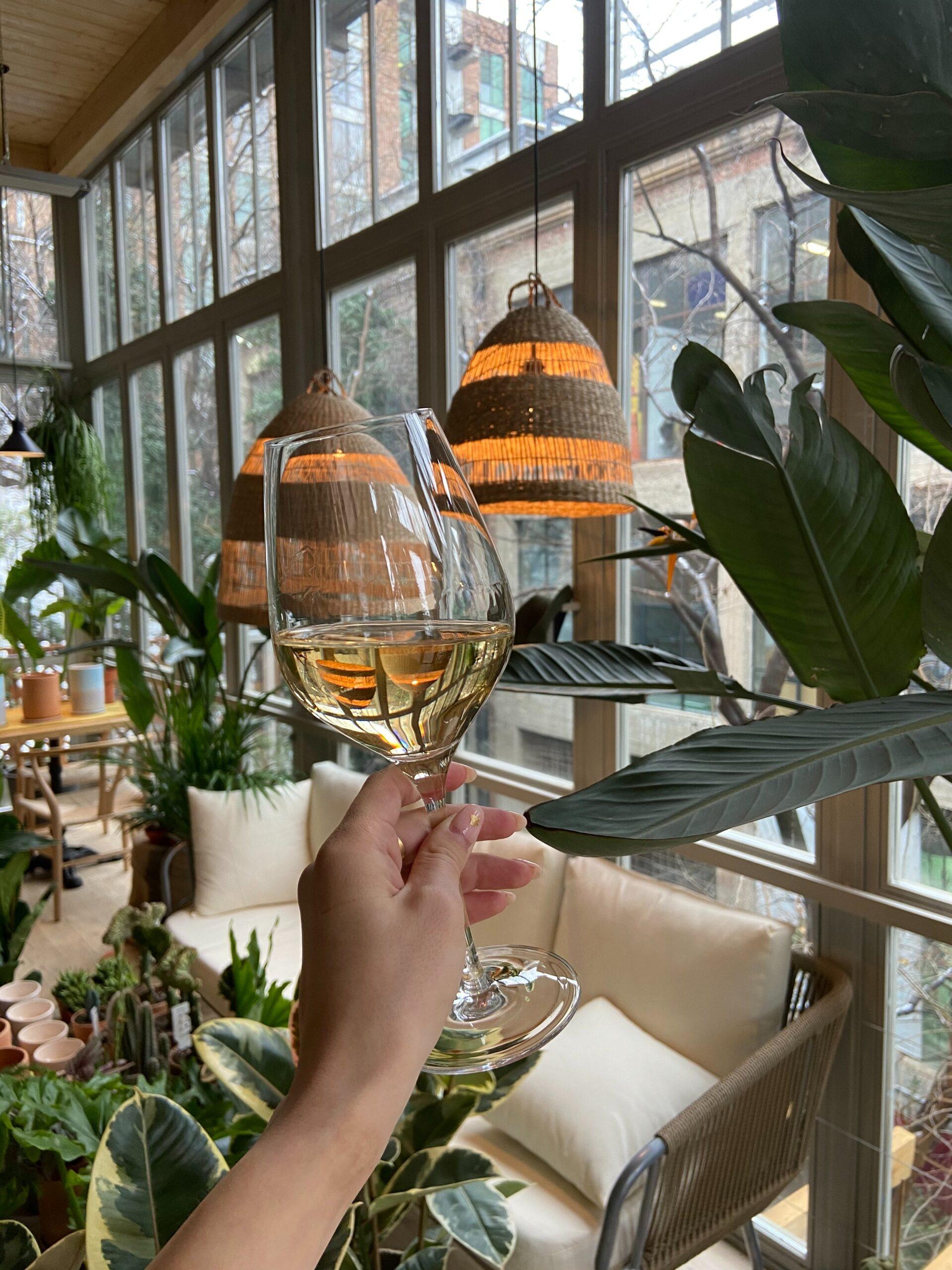 Where To Buy Non-Alcoholic Wine