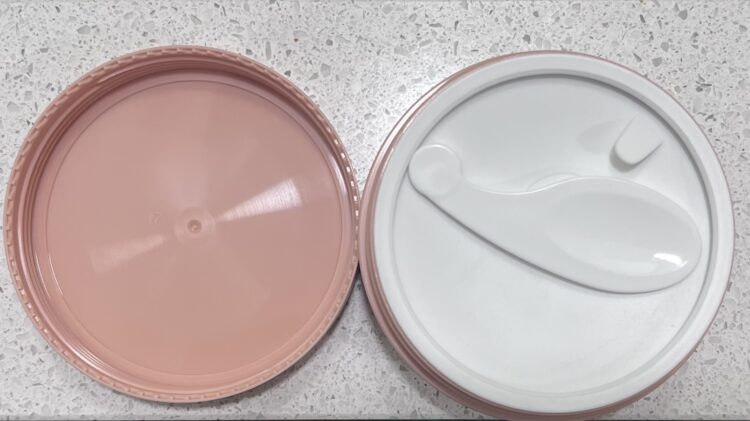 DRMTLGY Brightening Eye Masks