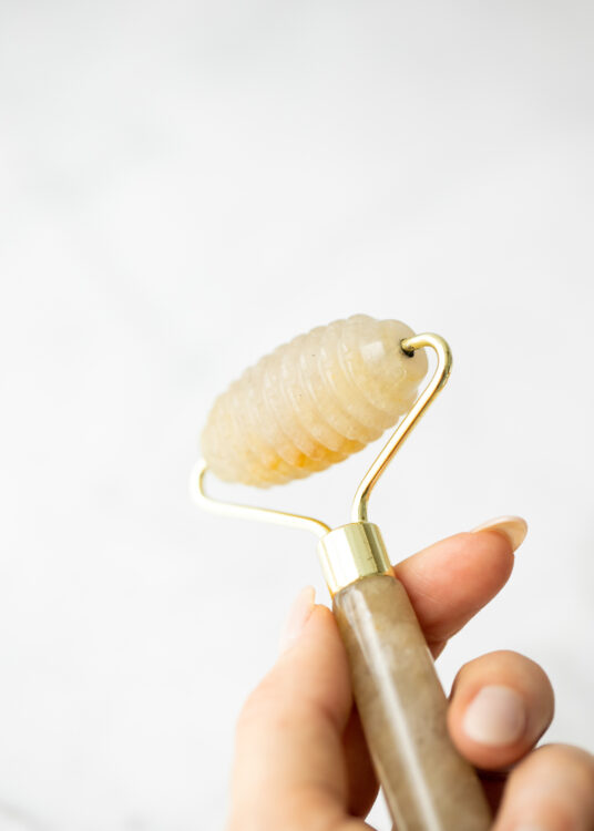 Face Roller Benefits Face Roller Benefits