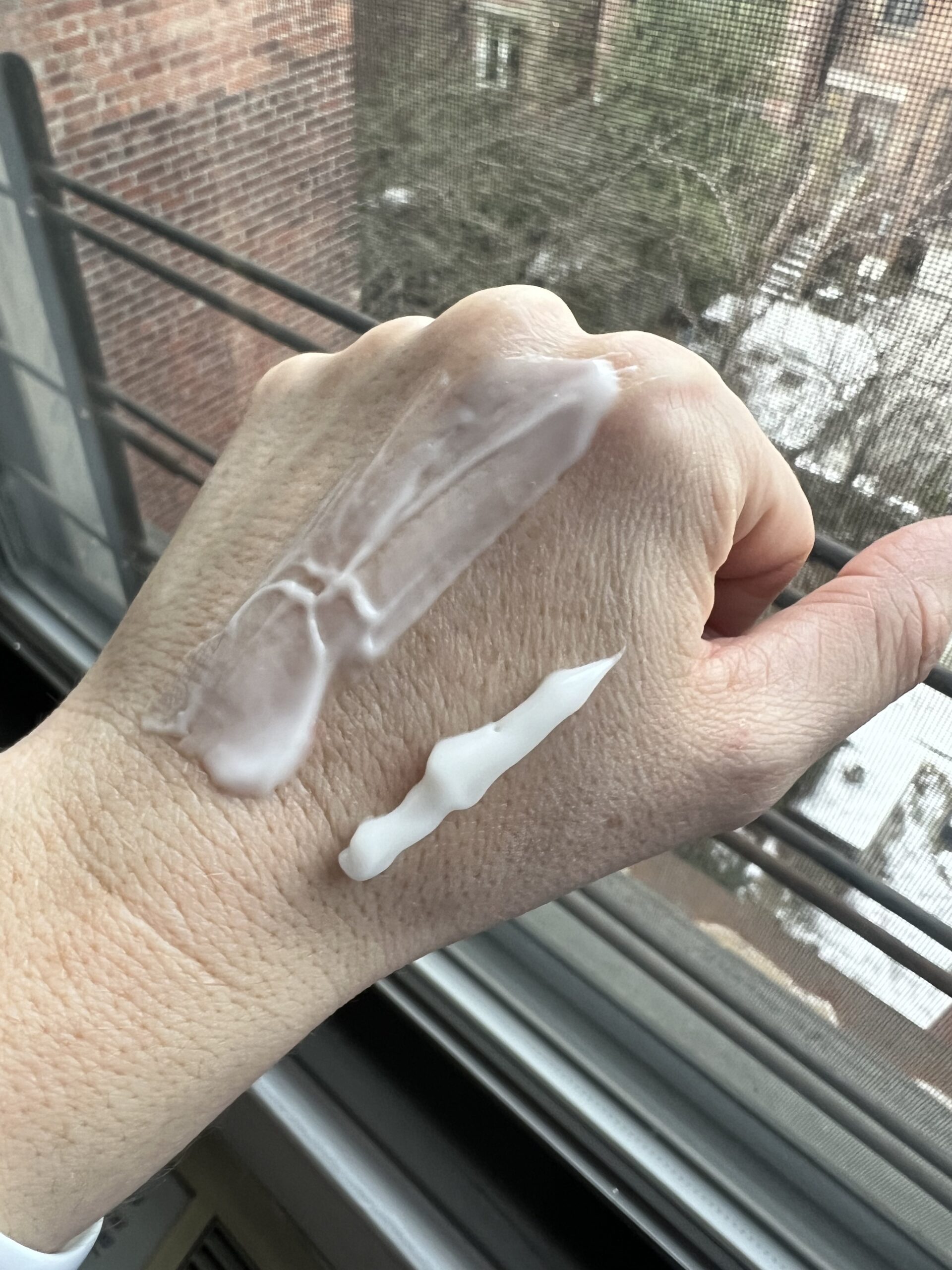ATTITUDE Body Lotion review