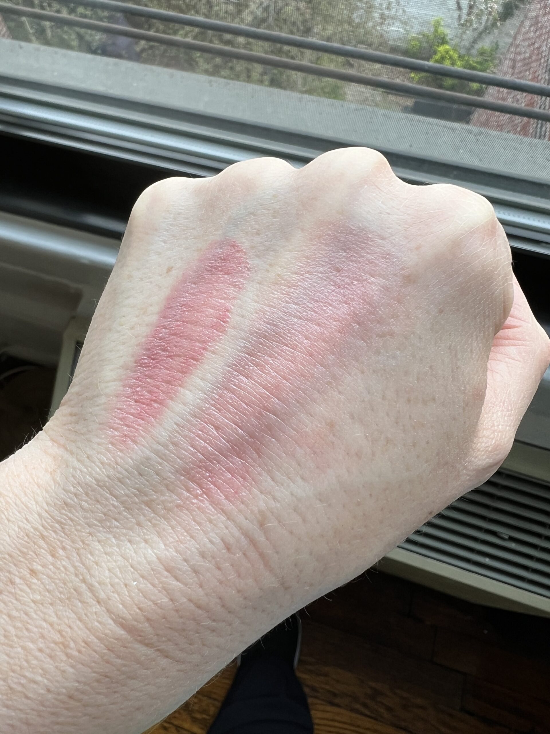 jones road makeup review 5
