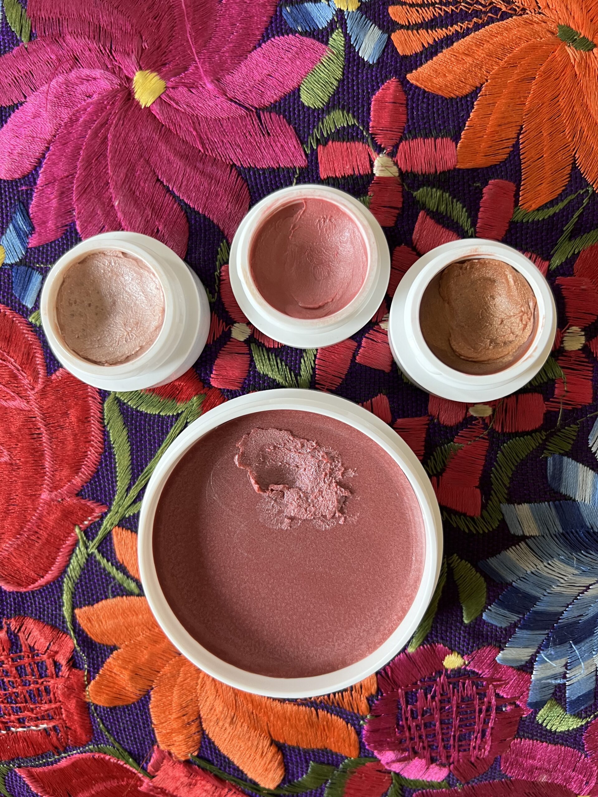 jones road makeup review 7
