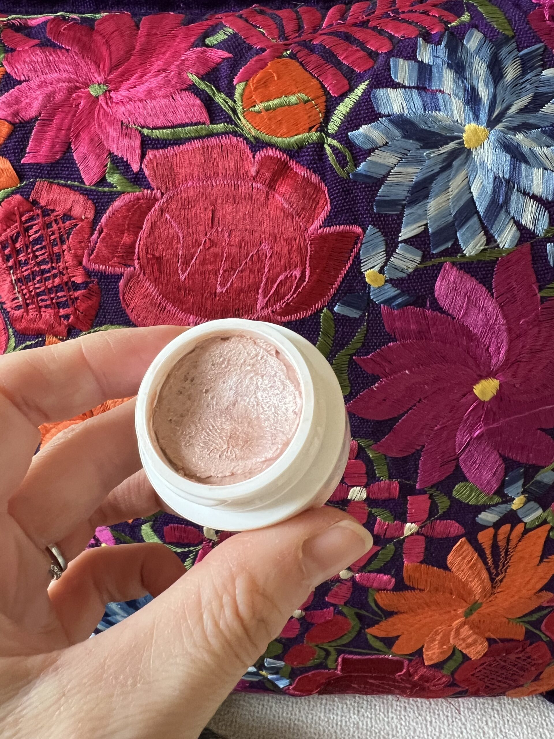 jones road makeup review 2