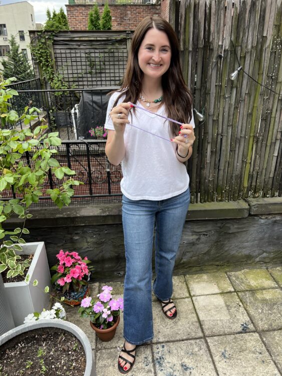 How To Crop A Shirt How To Crop A Shirt Without Cutting It