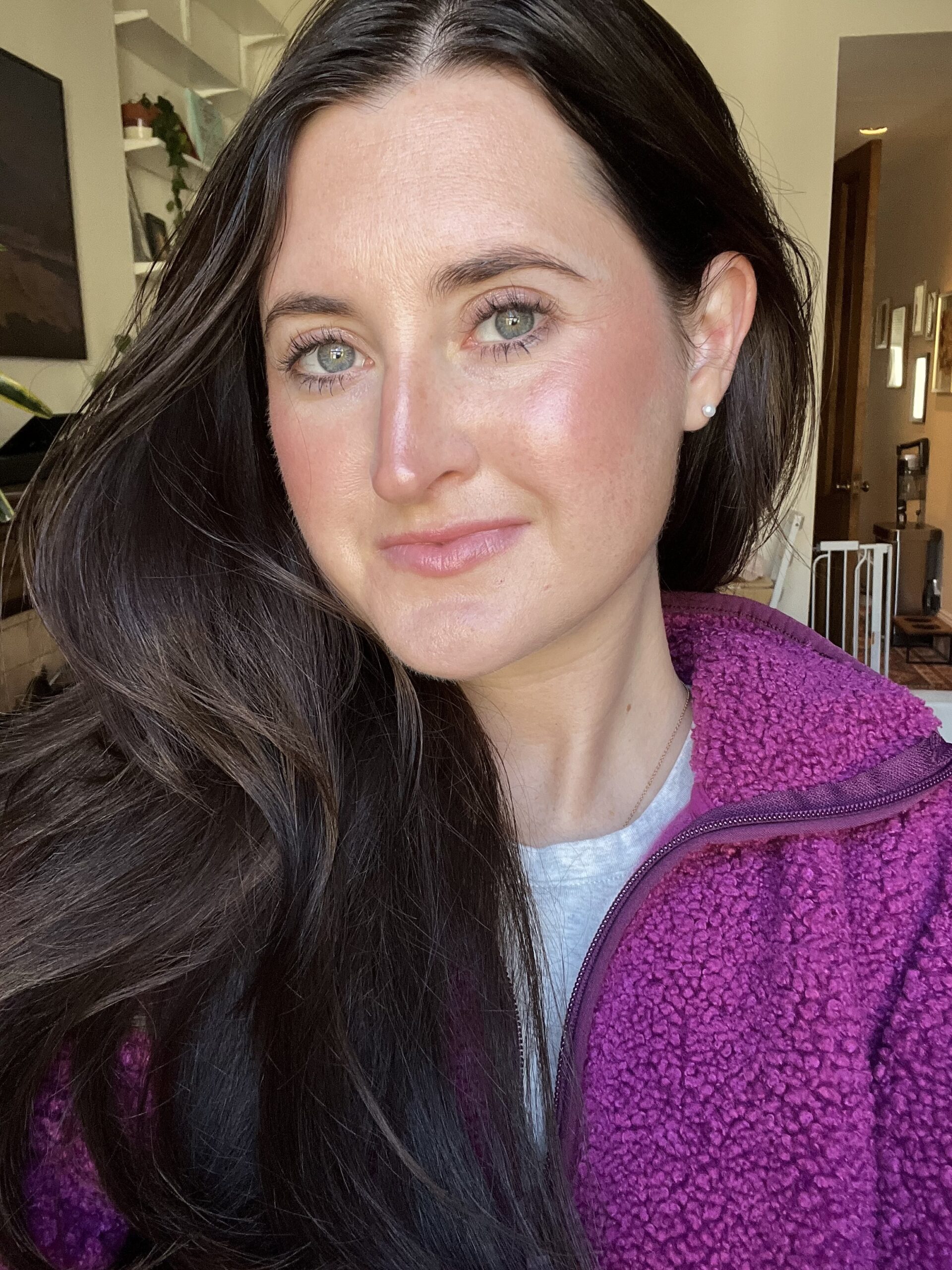 Where To Buy Subtl Beauty Where To Buy Subtl Beauty
