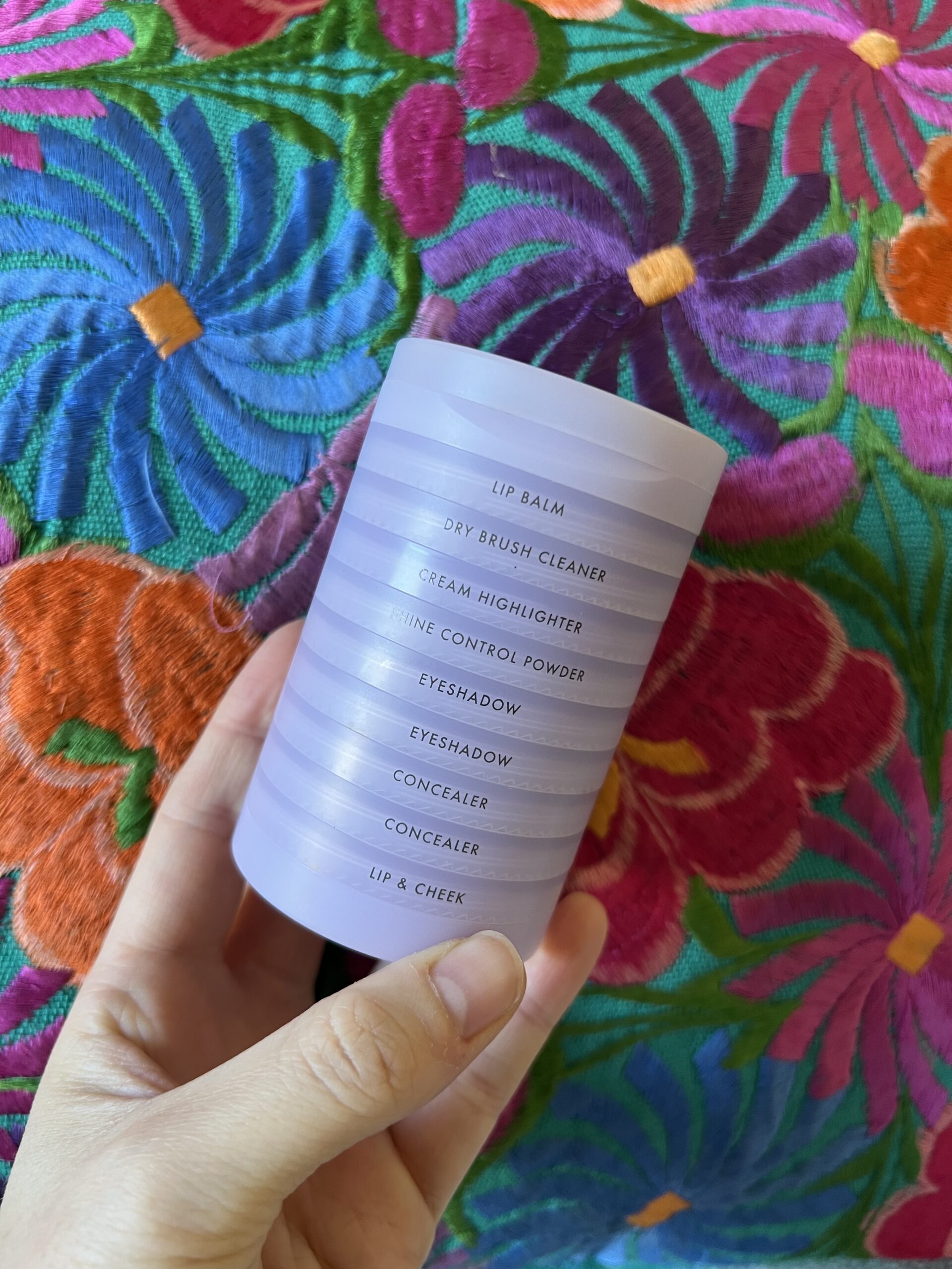 Subtl Beauty Reviews Subtl Beauty Reviews