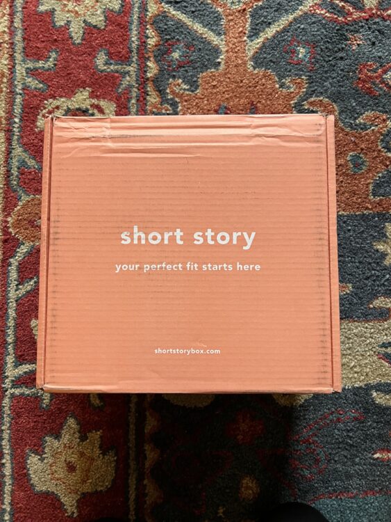 My Honest Short Story Reviews