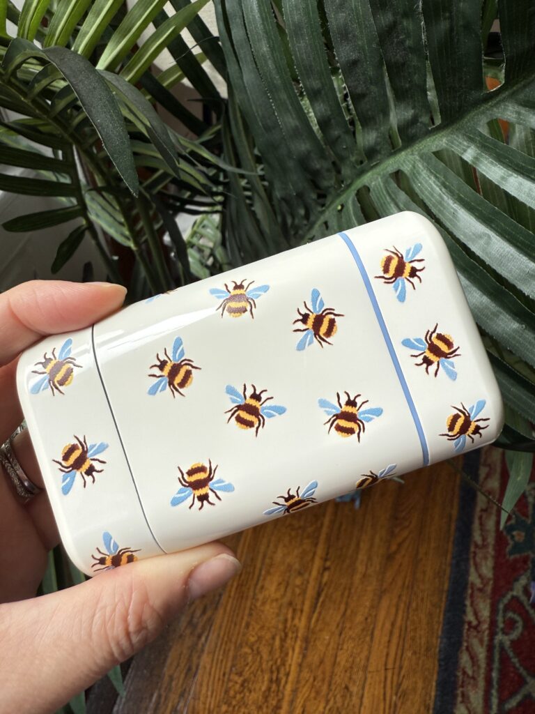 My Honest Wild Deodorant Reviews