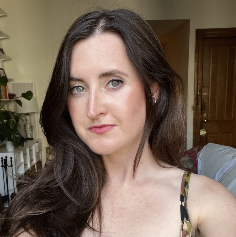 How To Make Your Makeup Last All Day Without a Million Touch-Ups